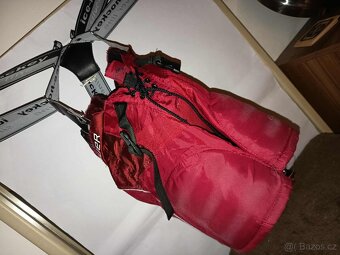 Dětská hokejová výbava - 3