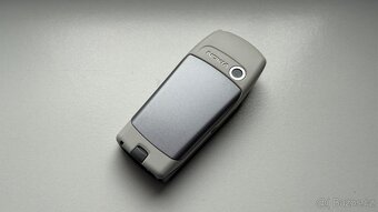 Nokia 6820a - 3