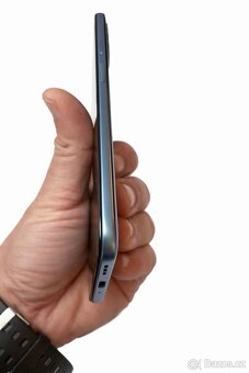 📱 Redmi Note 12 5G – stav jako nový - 3
