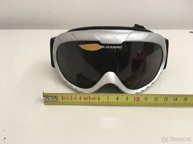Dětské lyžařské brýle Blizzard - 3