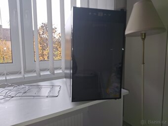 Vinotéka značka Guzzanti - 3