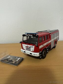 Tatra Terra Kaden - 3