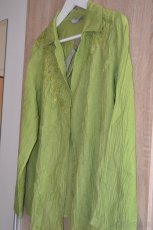 Halenka - úplně nová - 3