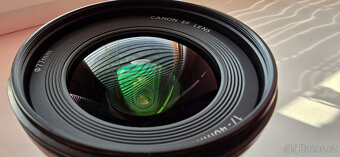 Canon EF 17-40mm f/4L USM - 3