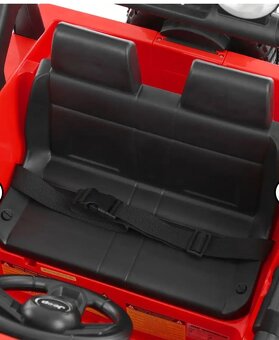 Elektrické auto - 3