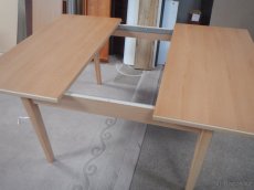 Jídelní stůl R1547 - 3