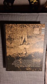 Karel Gott - Má cesta za štěstím - 3