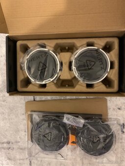 HERTZ MP 70.3 Pro 100W - 3