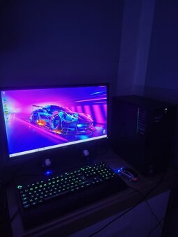 PC Acer TC-895 6 jádro - 3