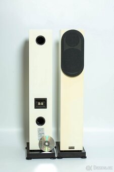 Audio Physic Yara II Evolution - 3