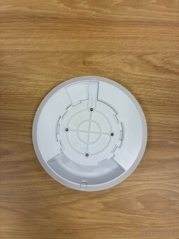 UBIQUITI UniFi AP AC LITE - 3