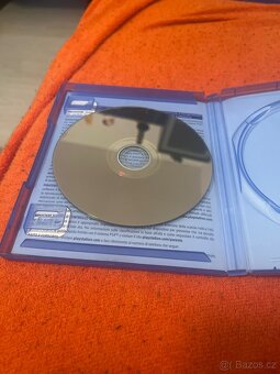 Ghost of tsushima - 3