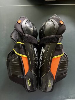 Holene ccm XF - 3