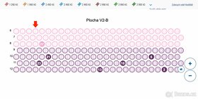 OKTAGON 58 Vémola vs. Végh 2   PREMIUM - 3