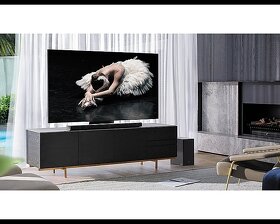 TV Q800T QLED 163cm 65" 8K Smart TV (2020) - 3