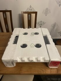 GO-Indukce,PowerBoost,čacovač - 3