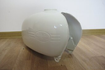 JAWETTA SPORT - 3