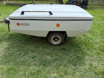 Skif MK1 a Skif MK2 - 3