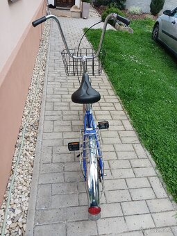Minikolo Sobi 20 - 3