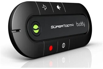 Handsfree SuperTooth BUDDY - 3