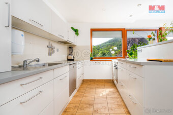 Prodej rodinného domu, 193 m², Beroun, ul. Lidická - 3