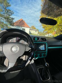 Scirocco - 3