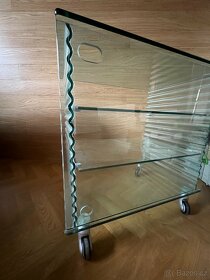 TV STOLEK - 3