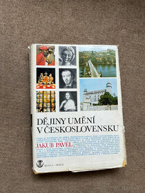Praha, Divadlo Jiřího Myrona - 3