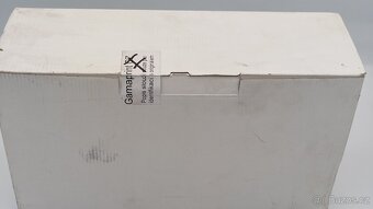 Alternativní toner pro tiskárny HP - 3