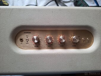 Marshall STANMORE - 3