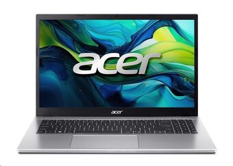15,6" ACER ASPIRE GO 15_RYZEN 5-5625U_16GB_512GB_WIN11 - 3