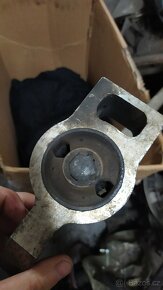 Ramena - 3