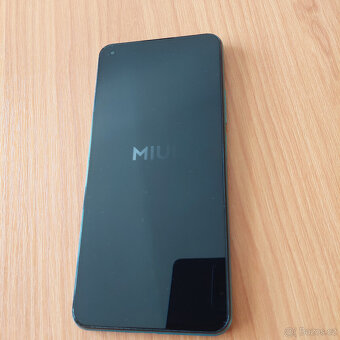 Xiaomi Mi 11 Lite 5G 6GB/128GB - 3