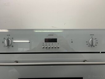 Baumatic Pouzita - 3