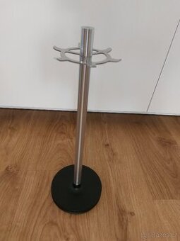 Nerezový stojan na kuchyňské náčiní WMF - 3