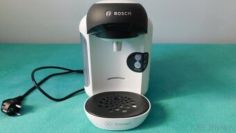 Kávovar Tassimo Bosch - 3