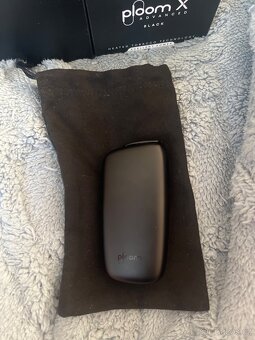 Ploom X - 3