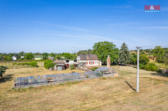 Prodej rodinného domu, 120 m², Žatec, ul. Stroupečská - 3