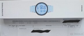 Samsung galaxy watch fe - 3