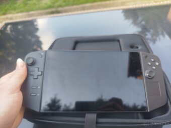 Legion Lenovo - 3