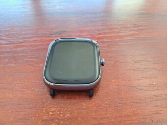 Chytré hodinky Amazfit GTS 2 mini - 3