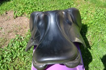 Equiline Elite - 3