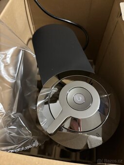 Nespresso Vertuo XN910C10 s 30 kapslemi navic - 3