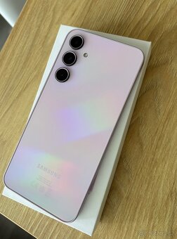 Samsung A35 5G - 3