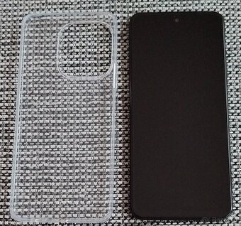 Mobilní telefon VIVO y28, 8+8GB/256GB, jako NOVÝ - 3
