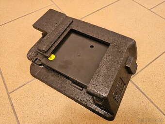 VW Bluetooth jednotka 3C8 035 730 B - 3