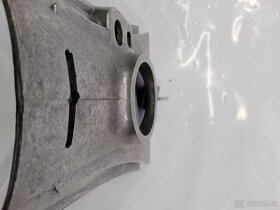 ČZ 175 355 KRYT KARBURÁTORU ORIGINÁL - 3