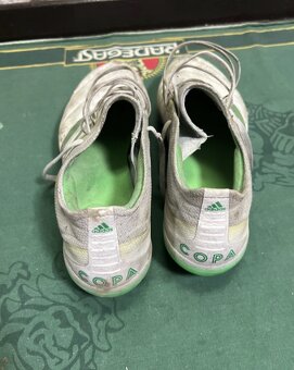 Fotbalové kopačky Adidas Copa 46 - 3