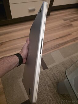 MacBook PRO (2021) M1 Pro 16inch 512gb - 3