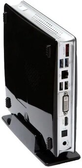 Zotac Zbox ID18 - 3